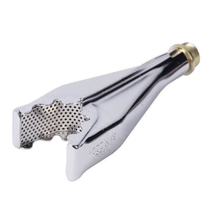 Dispozitiv pentru lipit Strend Pro PQ-BY, tip cleste, 22mm