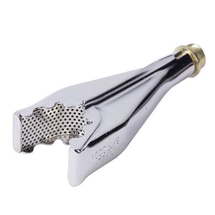 Strend Pro PQ-BY forrasztókészülék, fogó típusú, 22mm