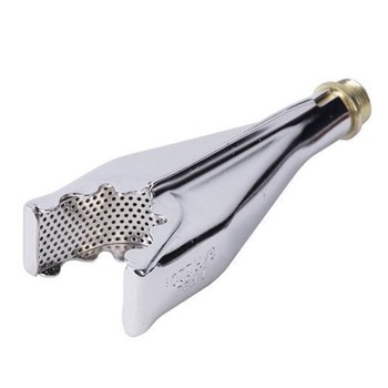 Dispozitiv pentru lipit Strend Pro PQ-BY, tip cleste, 22mm Dispozitiv pentru lipit Strend Pro PQ-BY, tip cleste, 22mm