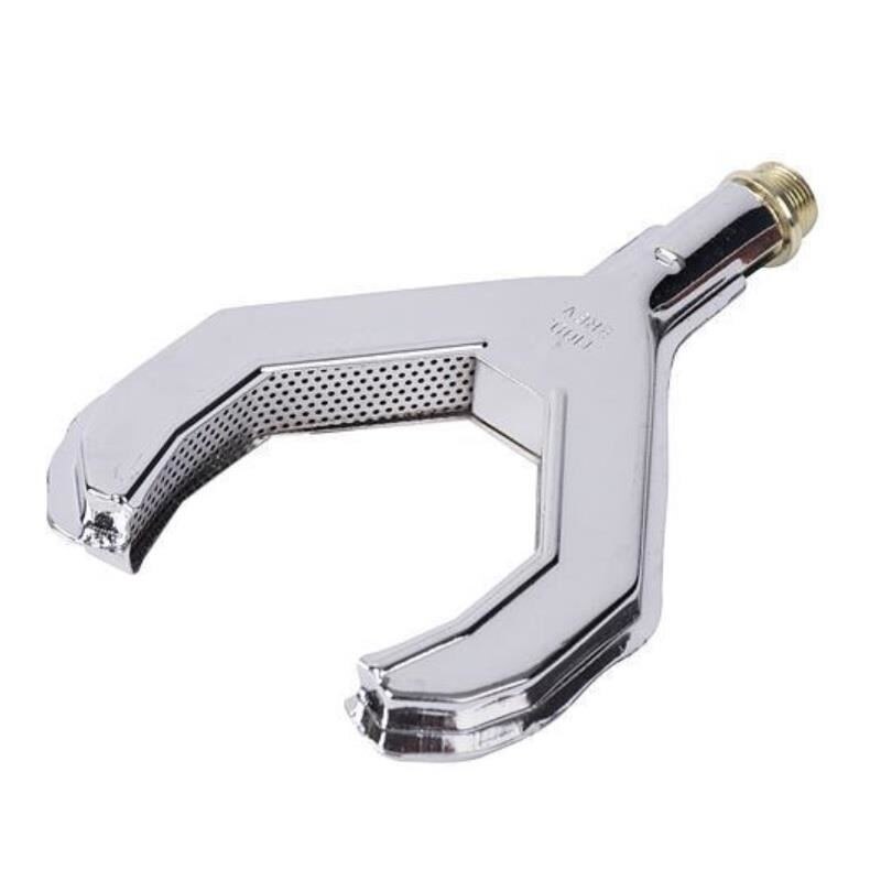 Dispozitiv pentru lipit Strend Pro PQ-B2Y, tip cleste, 30mm