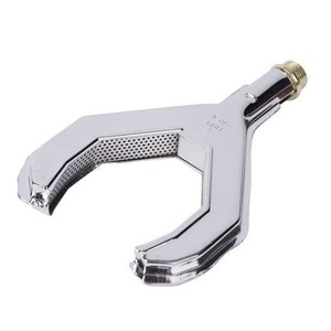 Ragasztópisztolyok és hőlégfúvók