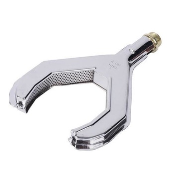 Dispozitiv pentru lipit Strend Pro PQ-B2Y, tip cleste, 30mm Dispozitiv pentru lipit Strend Pro PQ-B2Y, tip cleste, 30mm