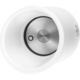 Aparat pentru spuma de lapte ECG NM 2255 Latte Art, magnetic, 300ml, 550W, culoare alba