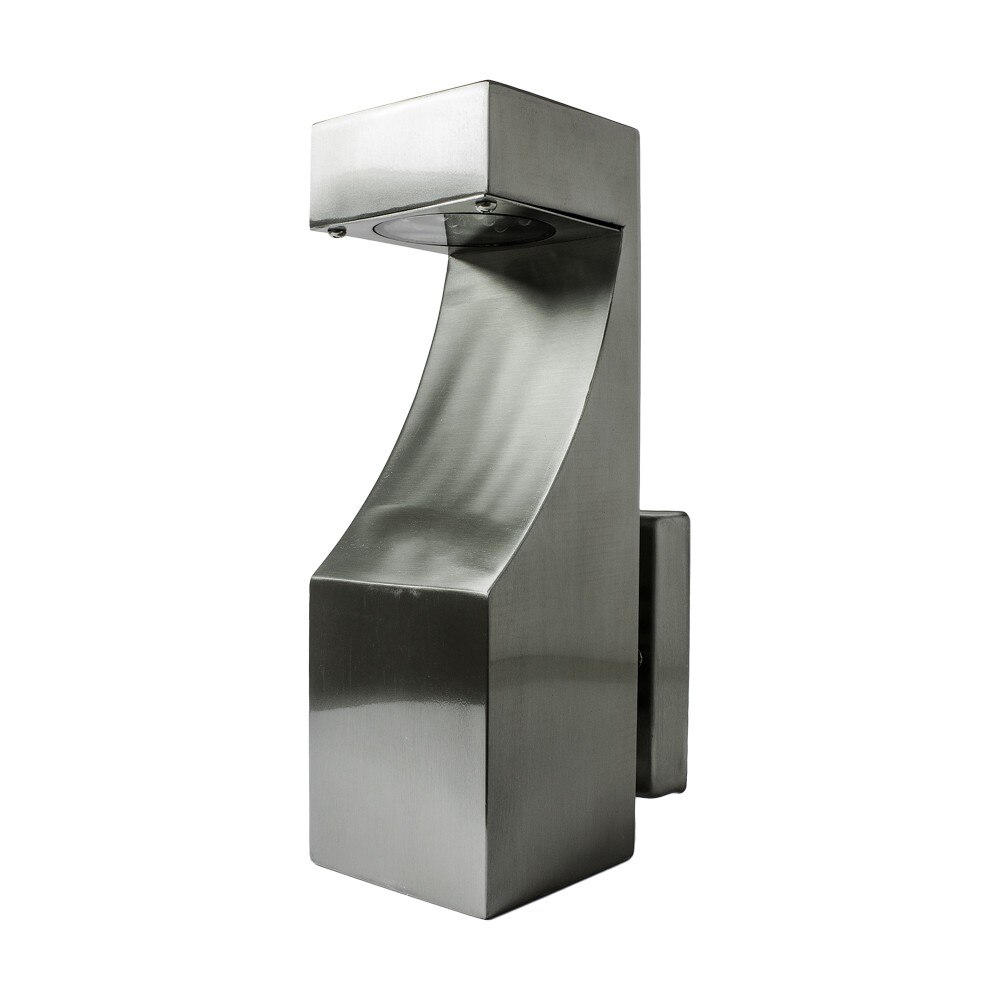 Corp de iluminat cu LED Voltz forma Z