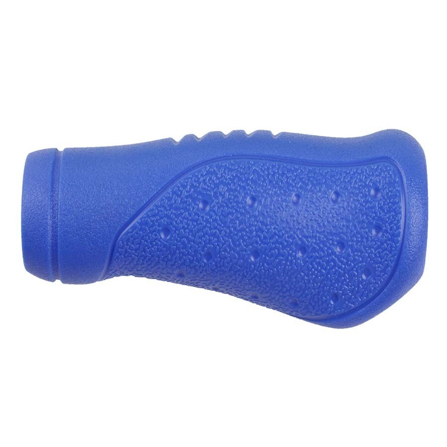 Mansoane ergogel SXT,Albastru,125 mm