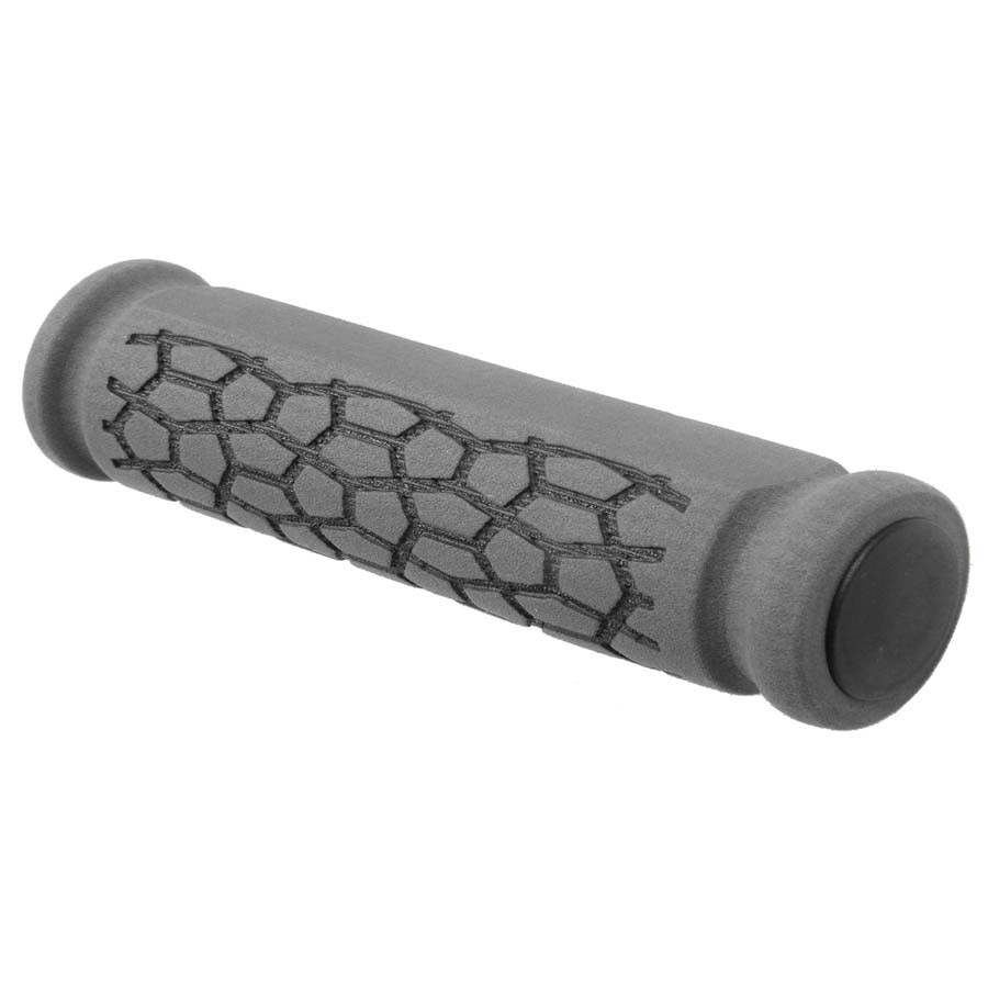 Mansoane Velo , Foam Nano , 12 grame/pereche