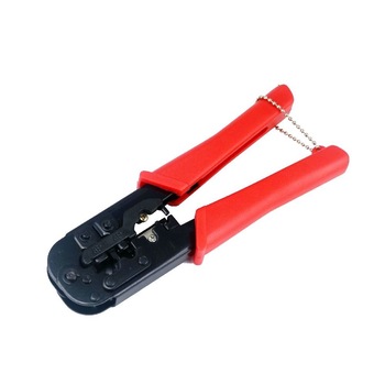 Cleste universal de sertizare Gembird T-WC-01 Cleste universal de sertizare Gembird T-WC-01