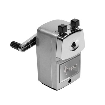 Ascutitoare mecanica Forpus 51203 Ascutitoare mecanica Forpus 51203