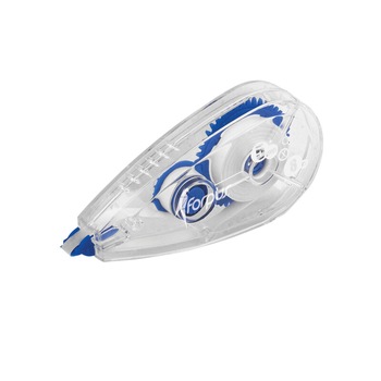 Banda corectoare Forpus 50305 5mmx8m Banda corectoare Forpus 50305 5mmx8m