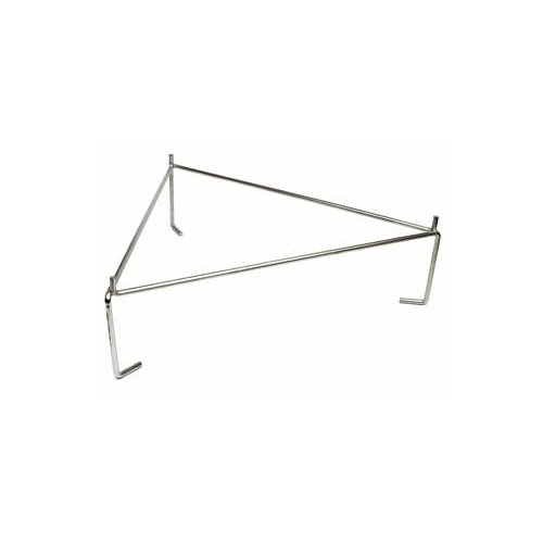 Inaltator gratar inox