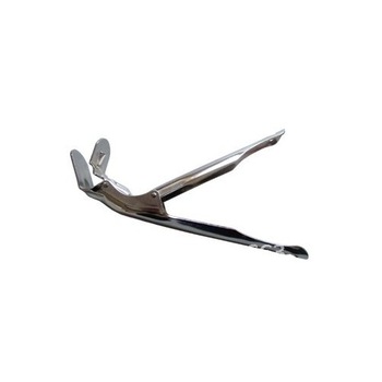 Cleste pentru gratar Kamado Cleste pentru gratar Kamado