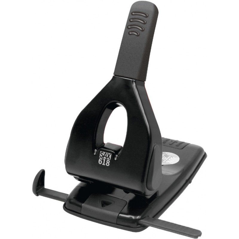 Perforator SAX 618 max 65 coli