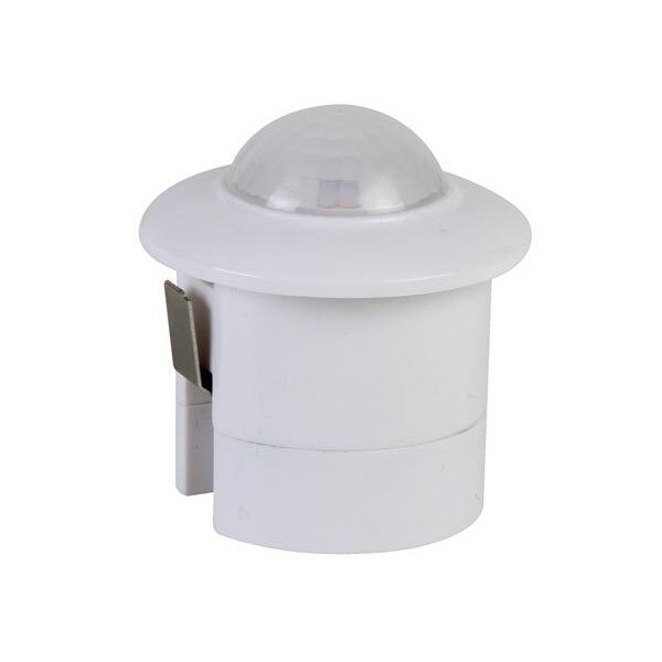 Detector PIR Velleman incastrabil 28 mm 220V