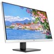Monitor LED HP 27mq, 27'', QHD, IPS, 60Hz, Pivot, VESA, VGA, HDMI, 1000:1, 5ms