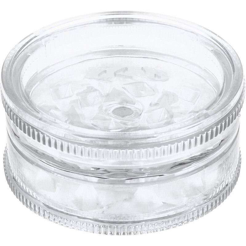Grinder Dreamliner Transparent 340260
