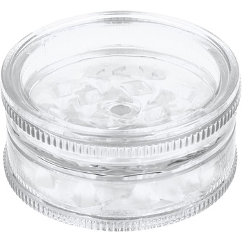Grinder Dreamliner Transparent 340260 Grinder Dreamliner Transparent 340260