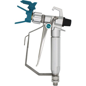 Pistol de pulverizare vopsea ,airless , X450 Pistol de pulverizare vopsea ,airless , X450