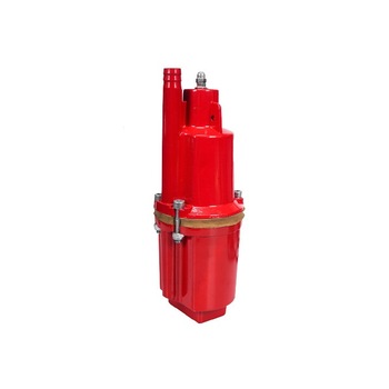 Pompa submersibila de apa BlackTools csm1067 Pompa submersibila de apa BlackTools csm1067
