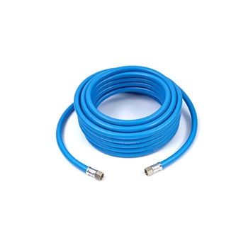 Furtun de aer comprimat 10mm, 20bar, 10m Furtun de aer comprimat 10mm, 20bar, 10m