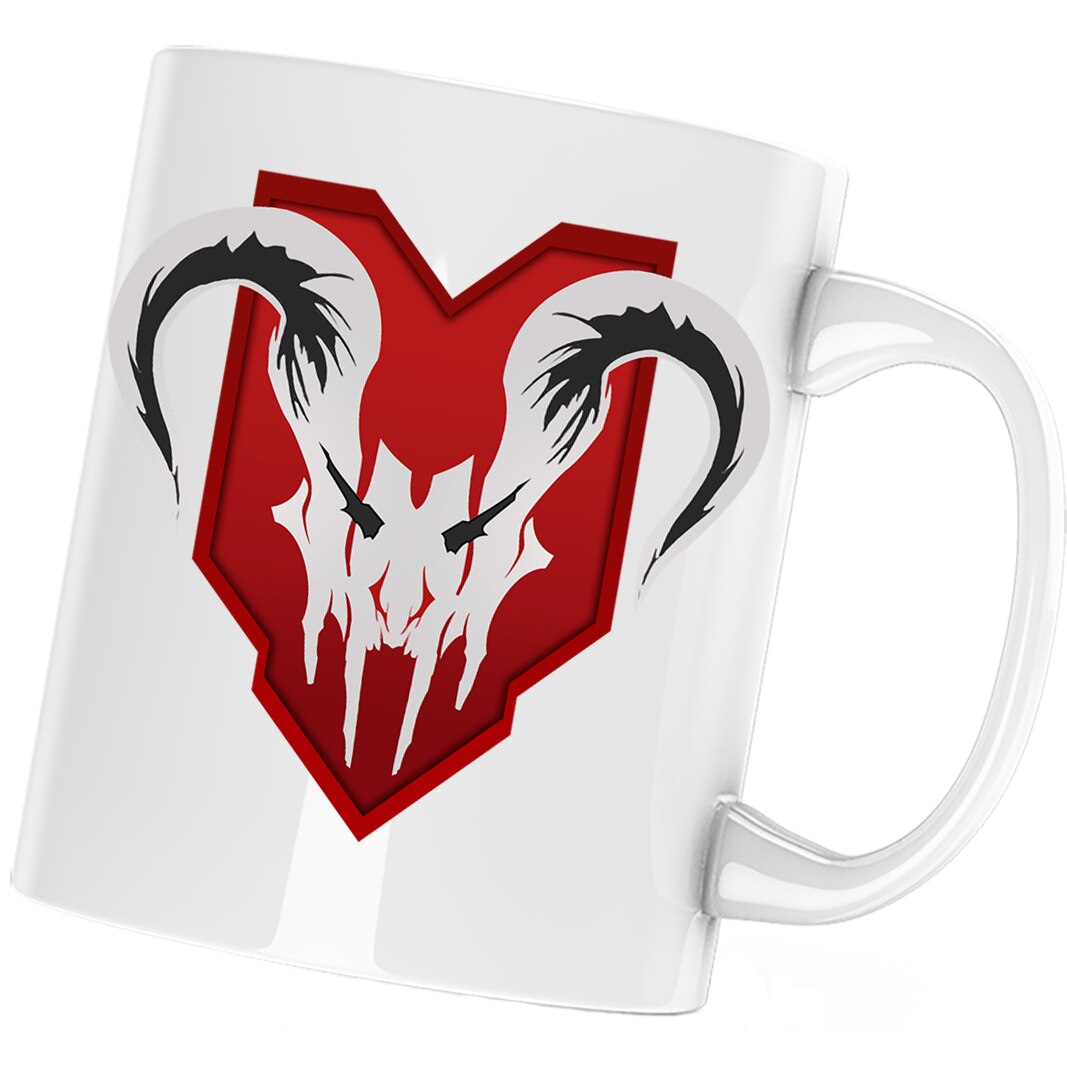 Cana Apex Legends Predator Epic Game, alba, 330 ml