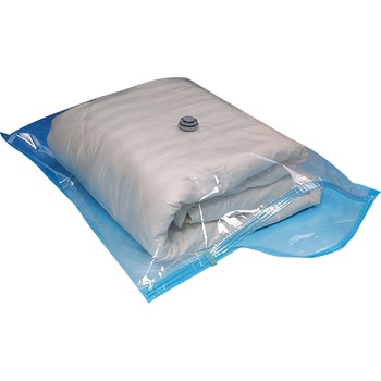 Sac vidat haine dimensiune 60 x 80 cm, aroma iasomie Sac vidat haine dimensiune 60 x 80 cm, aroma iasomie