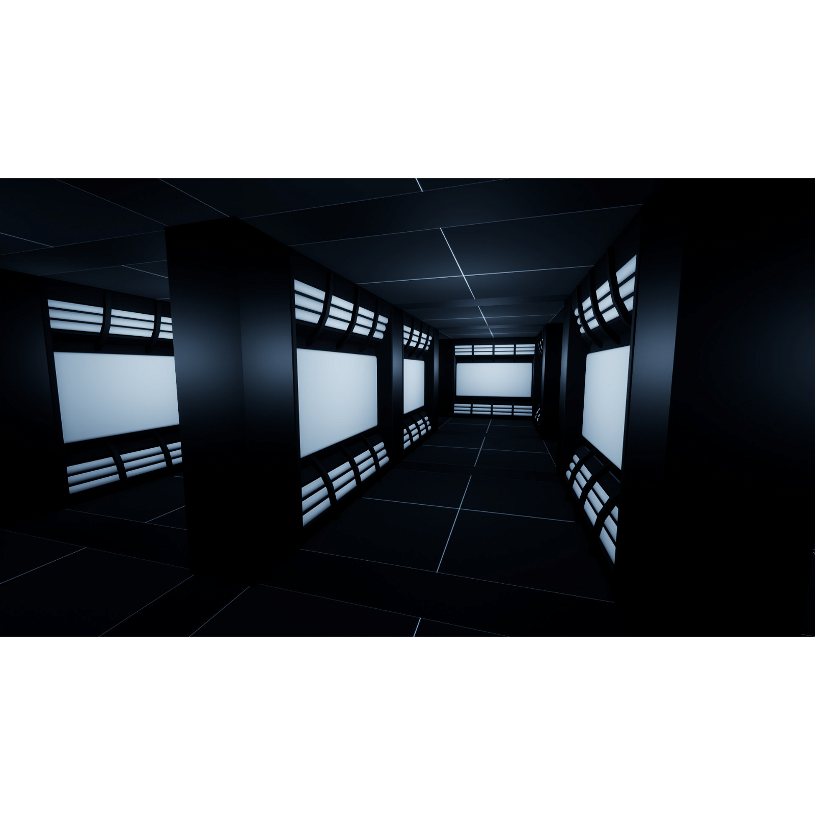 Joc PROJECT MAZE cod de activare Steam - eMAG.ro