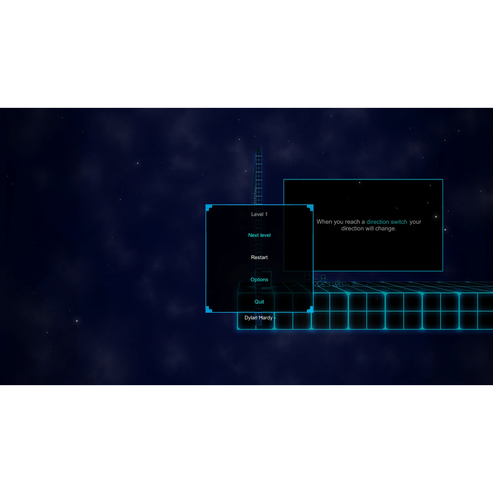 Joc Cube Runner, cod de activare Steam pentru PC - eMAG.ro