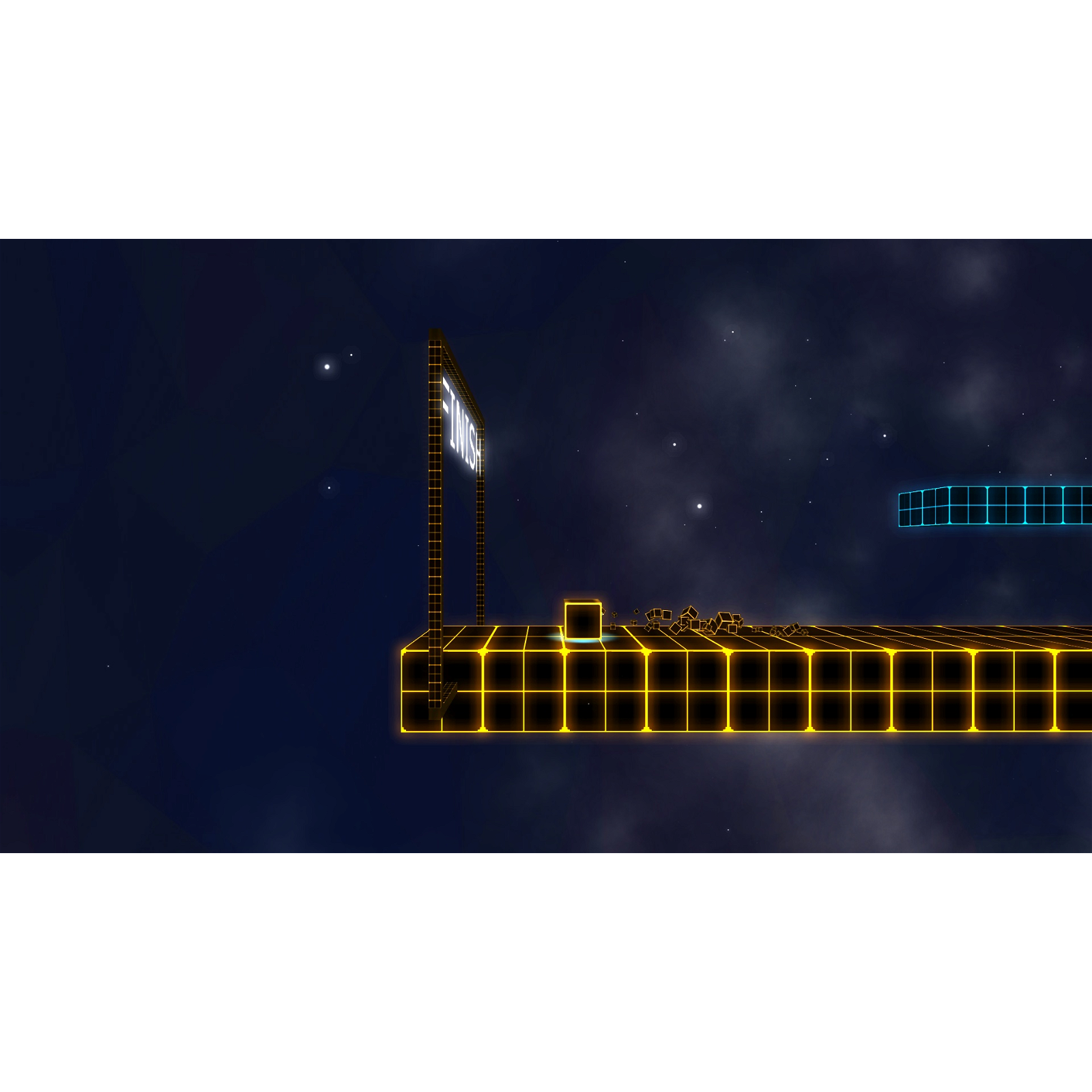 Joc Cube Runner, cod de activare Steam pentru PC - eMAG.ro