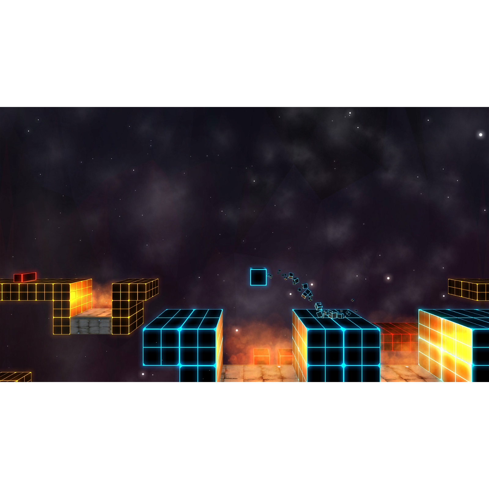 Joc Cube Runner, cod de activare Steam pentru PC - eMAG.ro