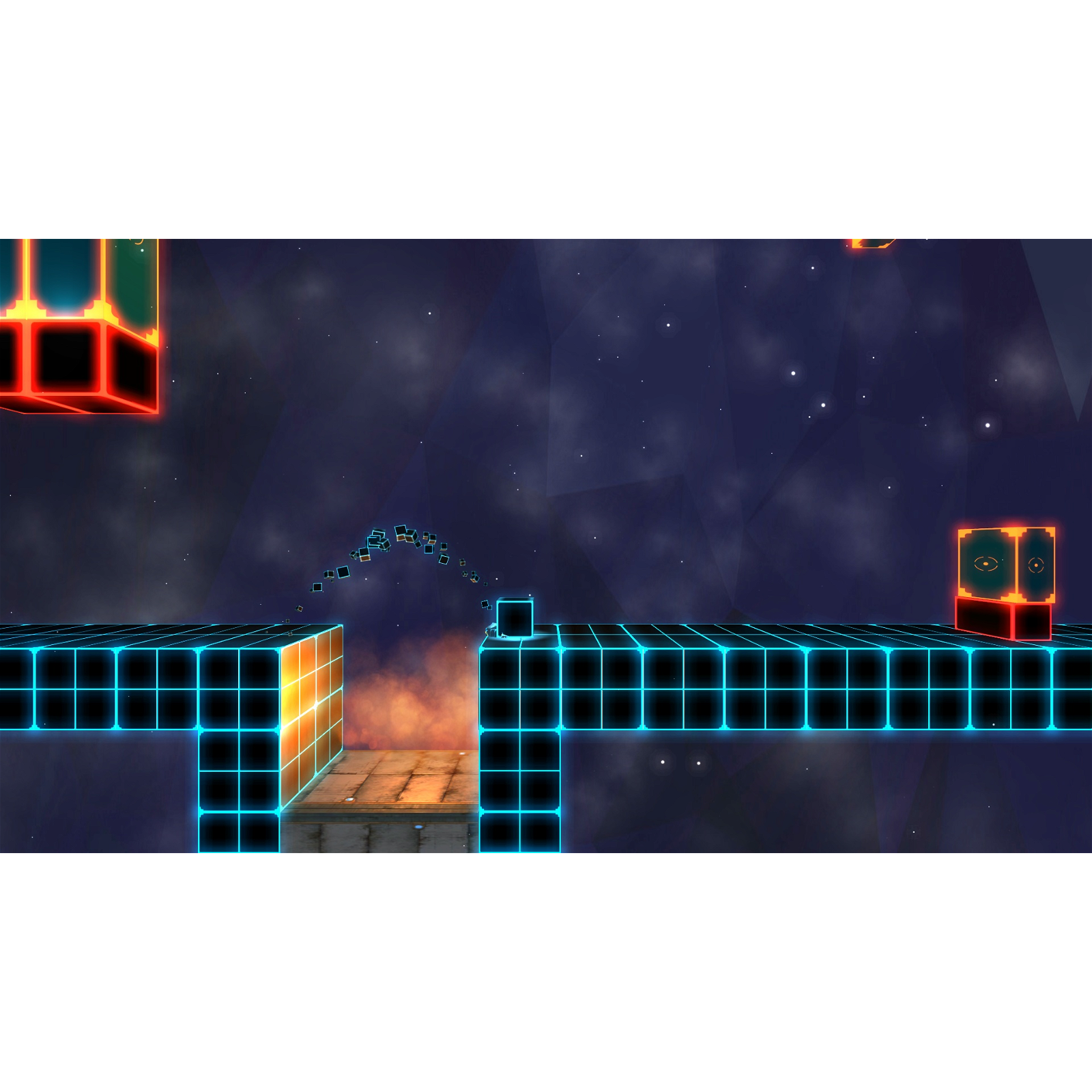 Joc Cube Runner, cod de activare Steam pentru PC - eMAG.ro