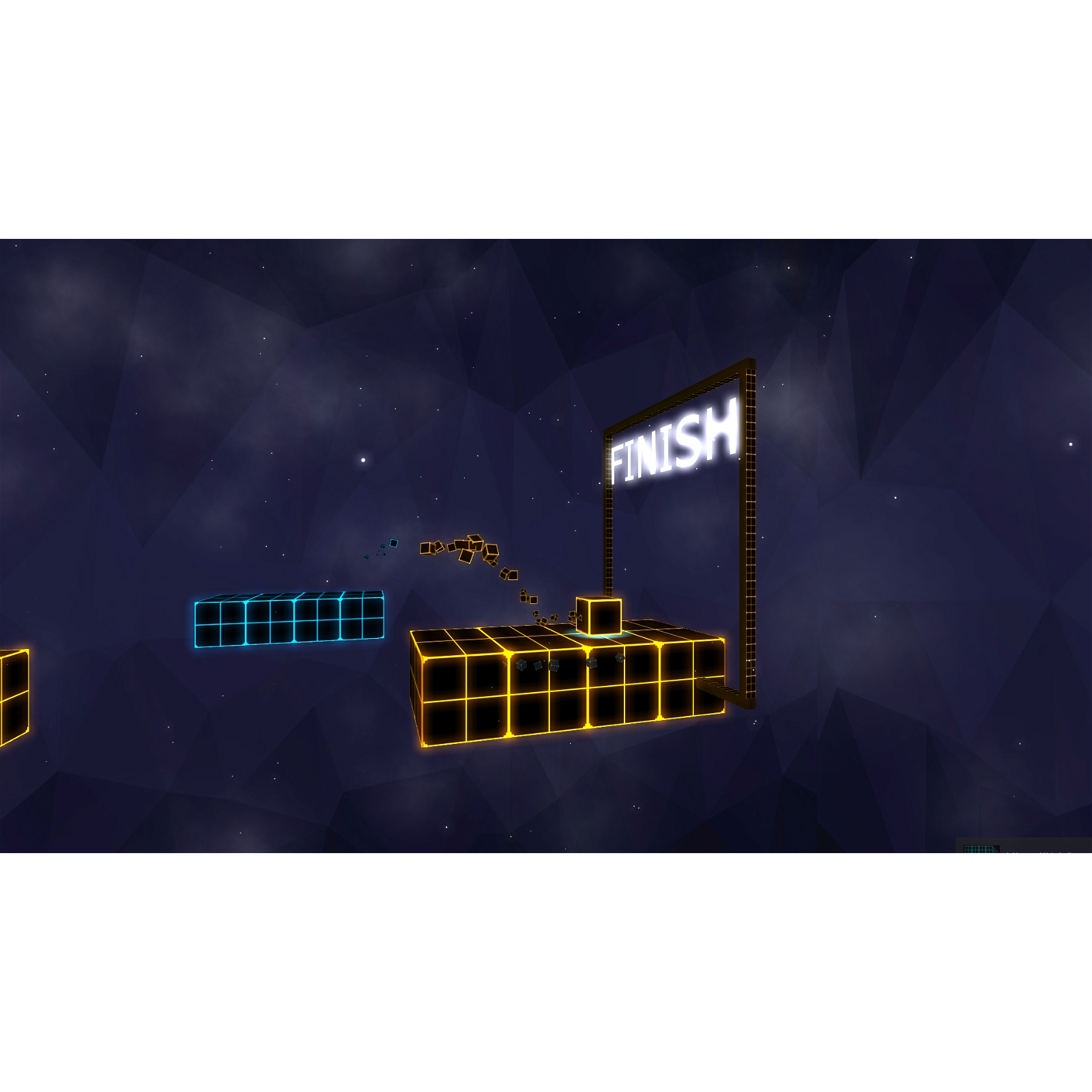 Joc Cube Runner, cod de activare Steam pentru PC - eMAG.ro