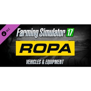 Farming Simulator 17 - Big Bud Pack (PC - Steam elektronikus játék ...