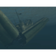 Joc PT Boats: Knights of the Sea cod de activare Steam