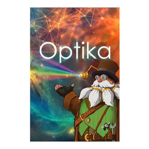 Elektronikus játék licenszek