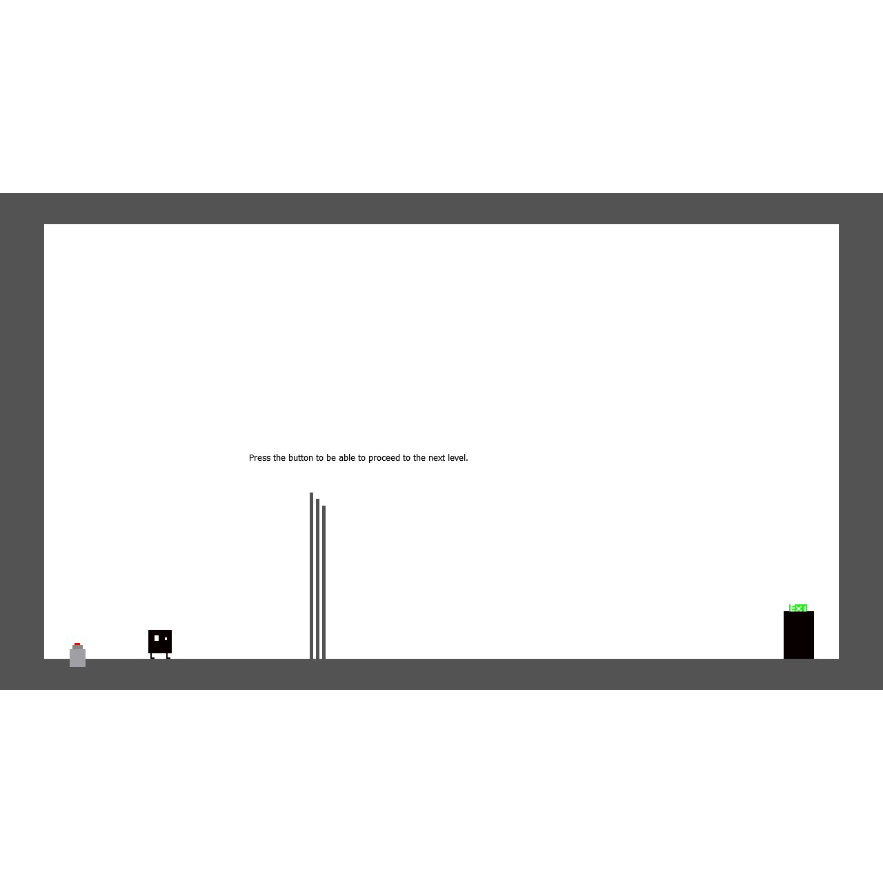 Joc PC Cold Blooded Cube, cod de activare Steam - eMAG.ro
