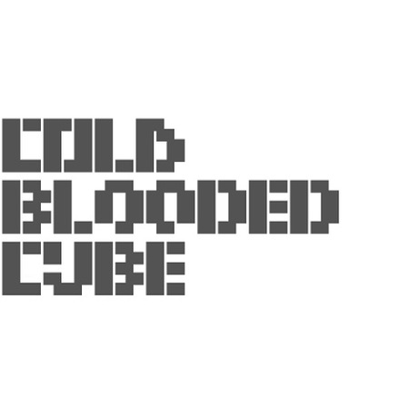 Joc PC Cold Blooded Cube, cod de activare Steam - eMAG.ro