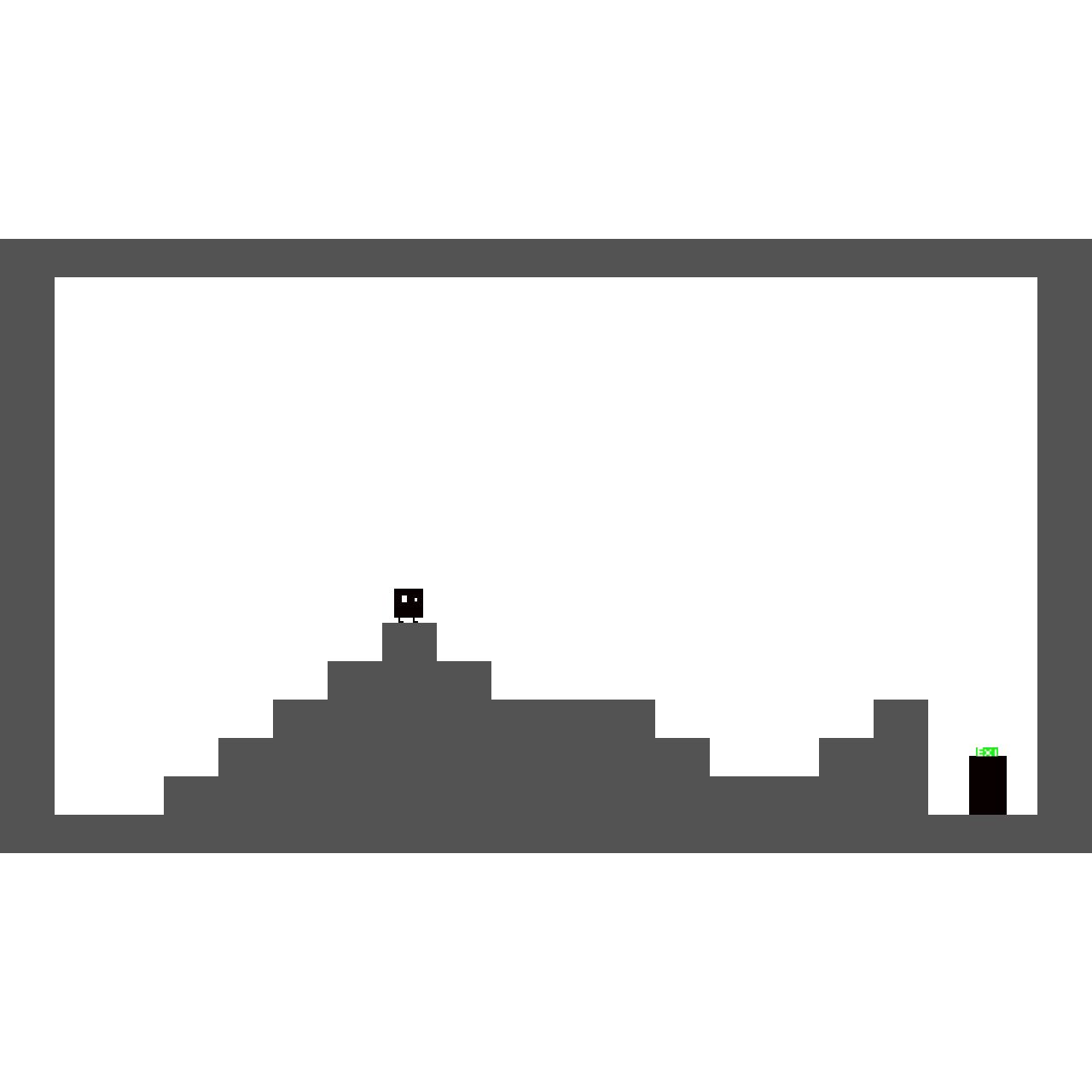 Joc PC Cold Blooded Cube, cod de activare Steam - eMAG.ro