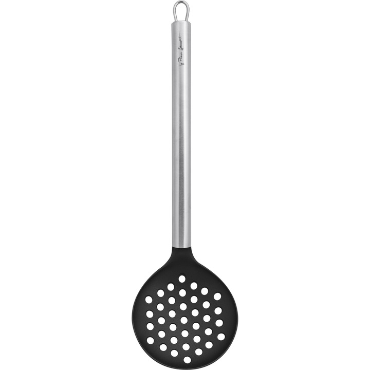 Lamart LT3986 Inox Fölöző Kanál