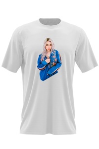 Tricouri Personalizate