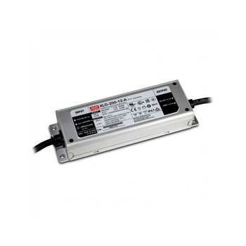 Sursa de alimentare, 12V, 192W, ip 67, Mean Well, XLG-200-12-A Sursa de alimentare, 12V, 192W, ip 67, Mean Well, XLG-200-12-A
