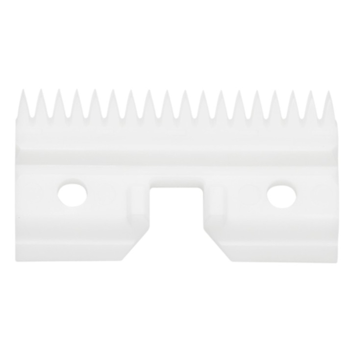 Lama de tuns Andis, universala, din ceramica