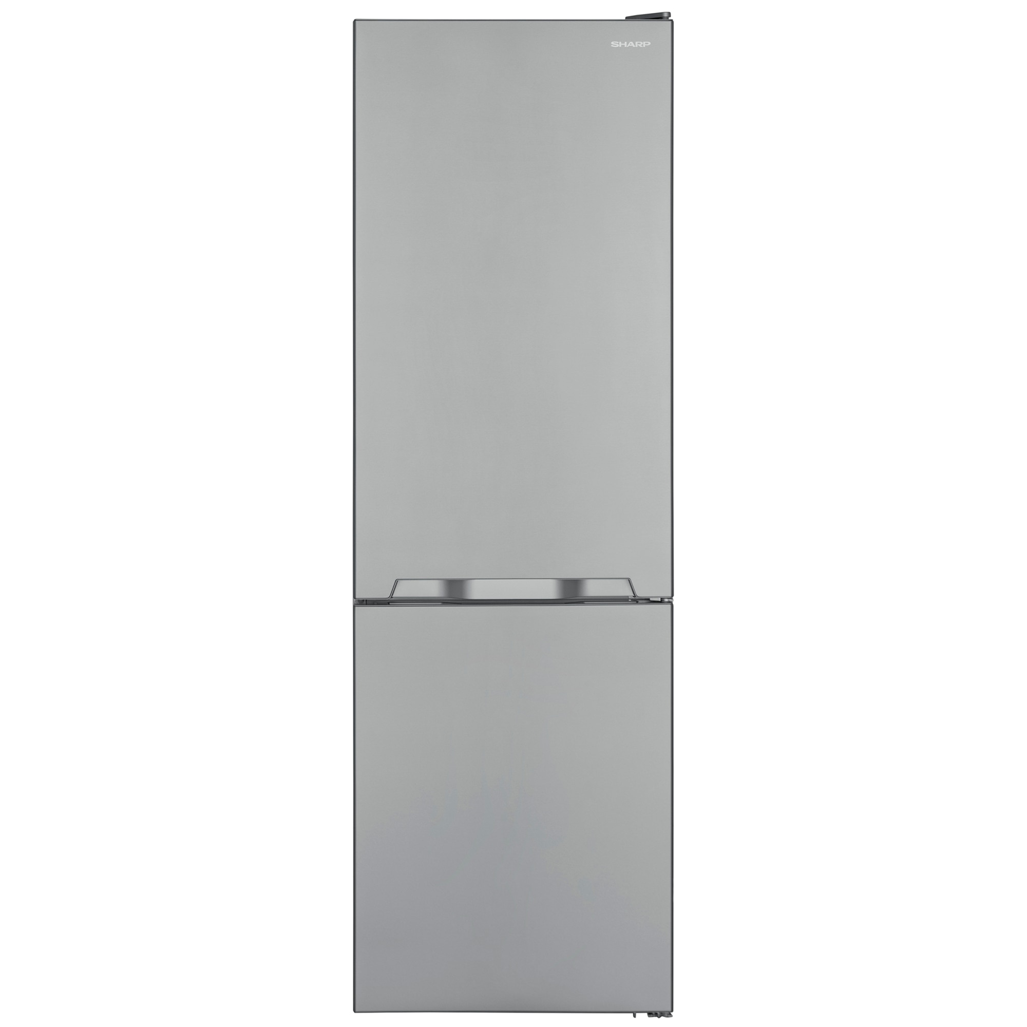 Хладилник Sharp SJ-BA10-IMXI1EU
