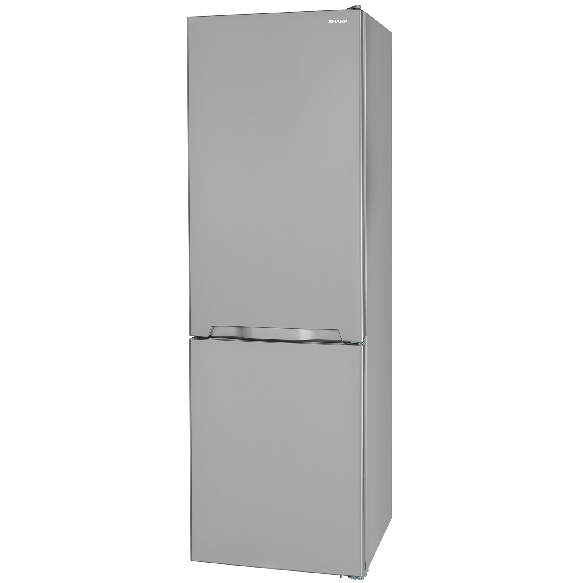 Хладилник Sharp SJ-BA10-IMXI2EU