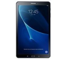 tableta samsung tab a t580 2016 101quot octa-core 16 ghz 2gb ram 16gb black imagen 40_0_
0