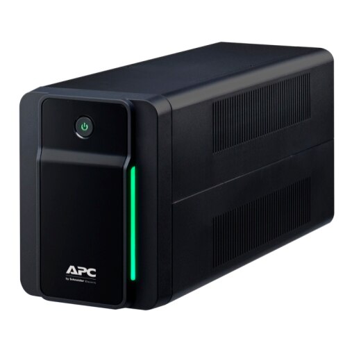 UPS APC BX950MI Back-UPS, 950VA/520W, 6 prize IEC C13