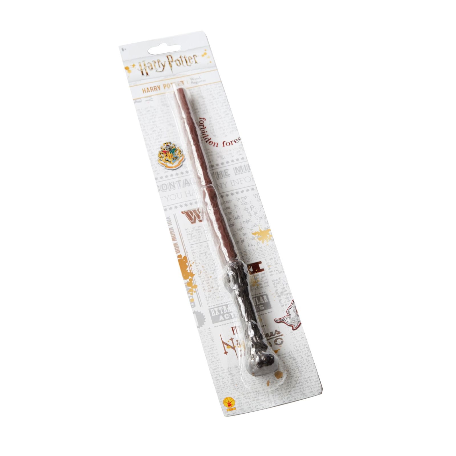 Bagheta Harry Potter pentru copii