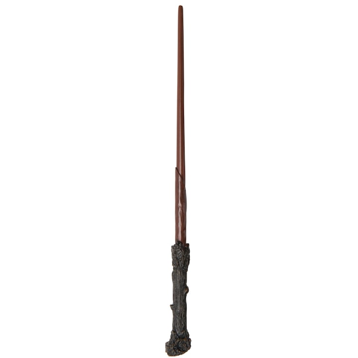 Harry Potter Deluxe pálca gyerekeknek 35 cm