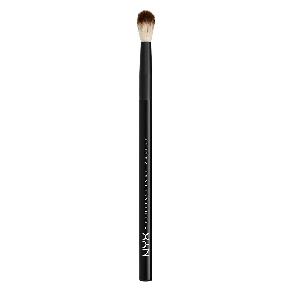 Pensula pentru machiaj NYX, Pro Blending Brush