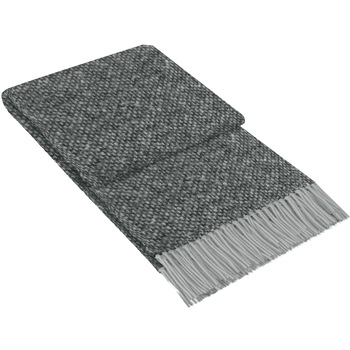Patura Texas Dilios, 140x200 cm, 20% lana, 40% poliester, 40% acryl, Gri Patura Texas Dilios, 140x200 cm, 20% lana, 40% poliester, 40% acryl, Gri