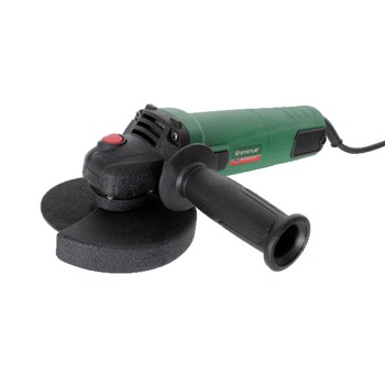 Polizor unghiular status sh125sf 950w Polizor unghiular status sh125sf 950w